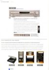 onkyo audio video products 1997-1998046.jpg